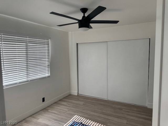 Las Vegas, NV 89108,1913 Arpa WAY