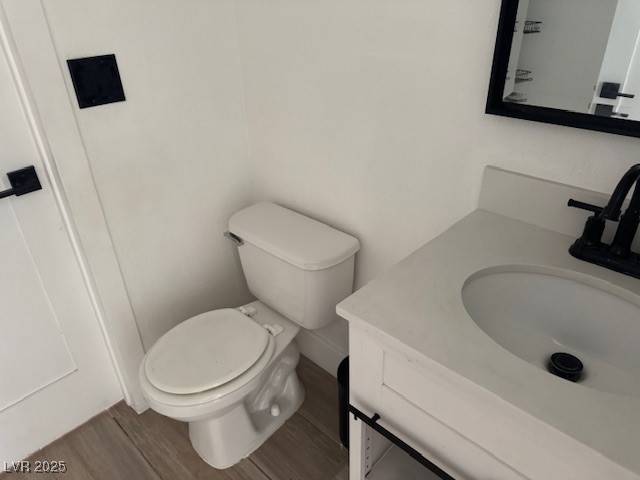 Las Vegas, NV 89108,1913 Arpa WAY