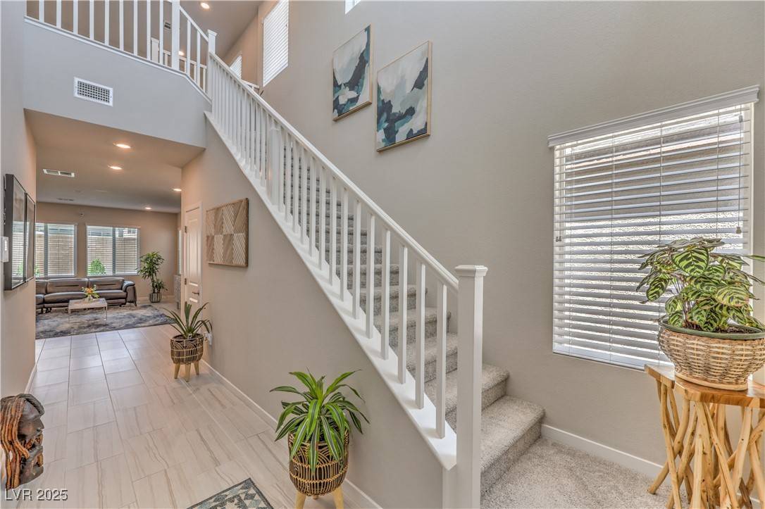 North Las Vegas, NV 89086,6623 Wandering Palmer ST