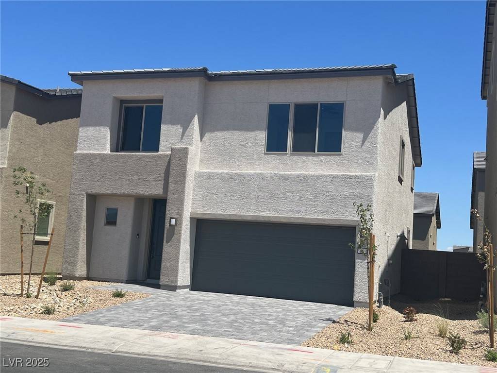 Las Vegas, NV 89113,7340 Pioneer WAY