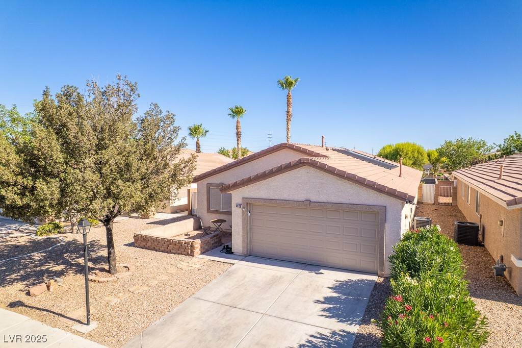 Las Vegas, NV 89131,4829 River Splash AVE