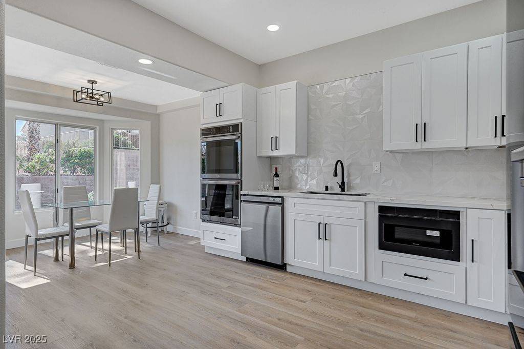 Las Vegas, NV 89134,10309 Marymont PL