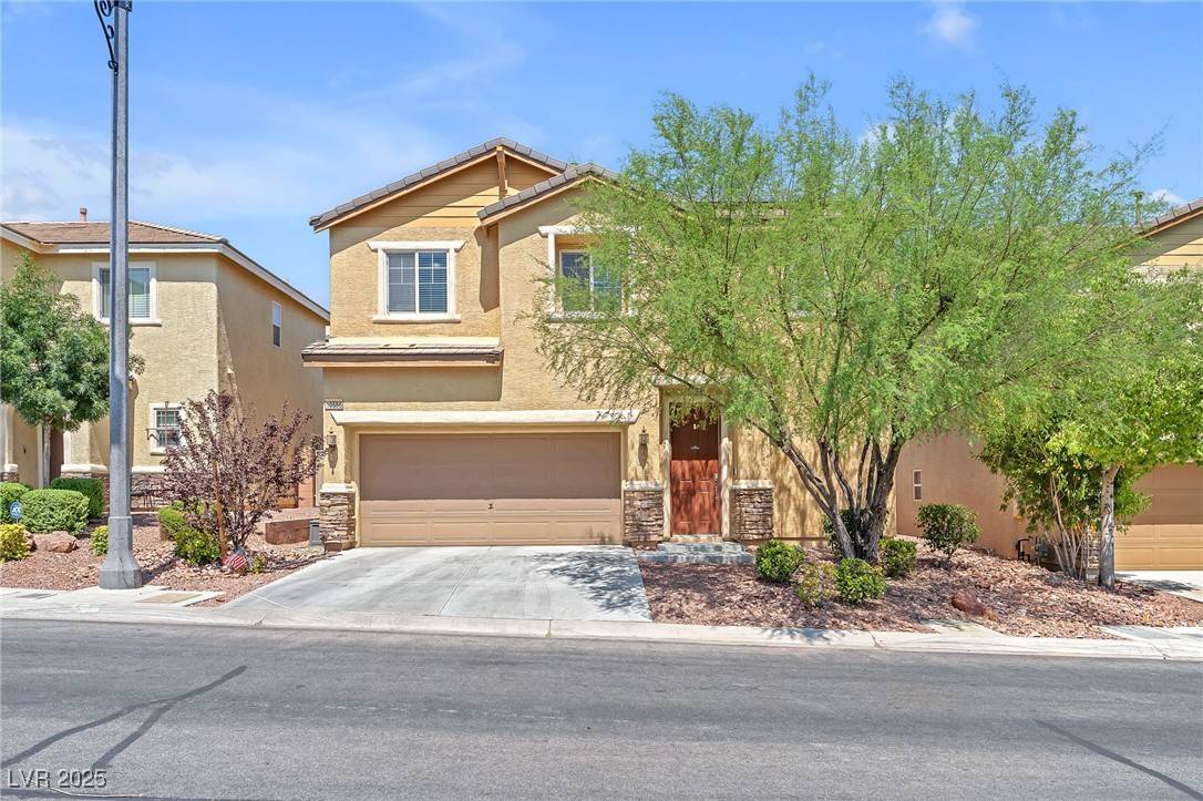 Las Vegas, NV 89166,10556 Bandera Mountain LN