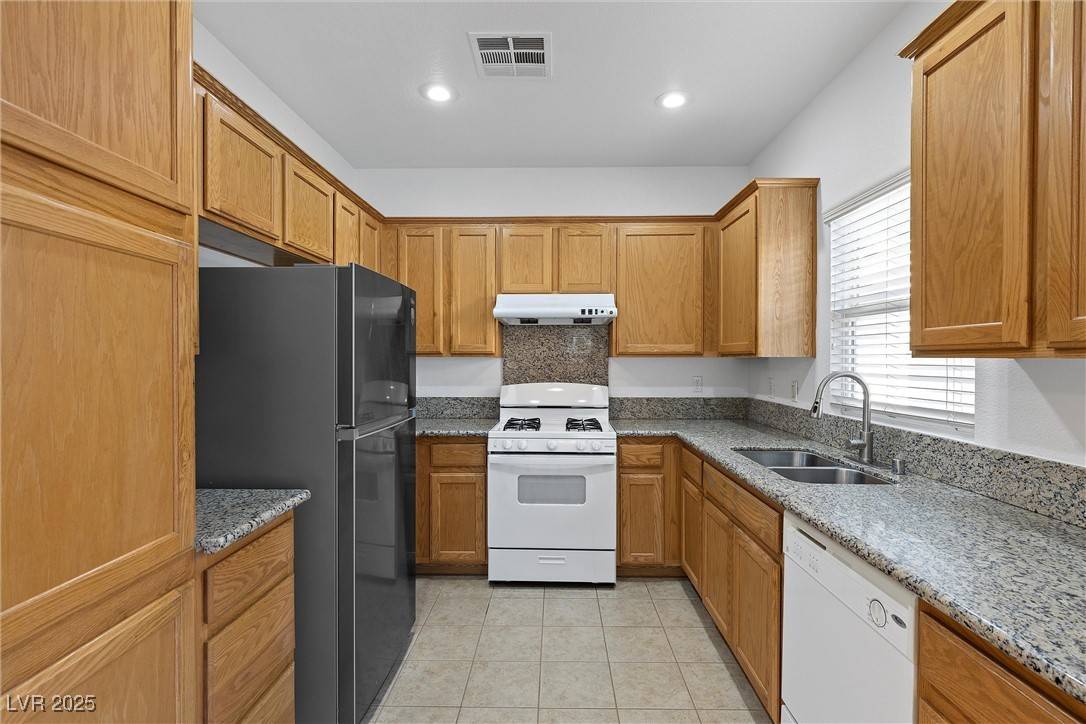 Las Vegas, NV 89122,5400 Flowing Spring ST