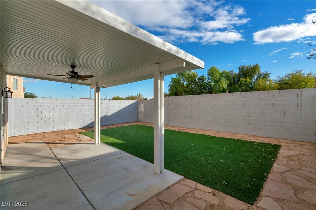 Las Vegas, NV 89113,7401 Hawk Shadow AVE