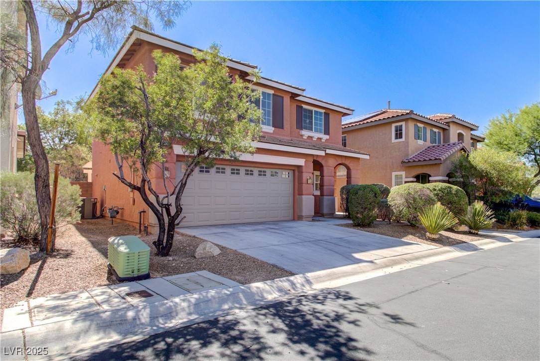 Las Vegas, NV 89178,10320 Bluff Valley CT