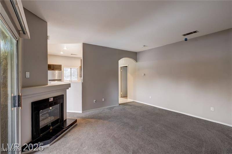 Las Vegas, NV 89123,9000 Las Vegas BLVD #2134