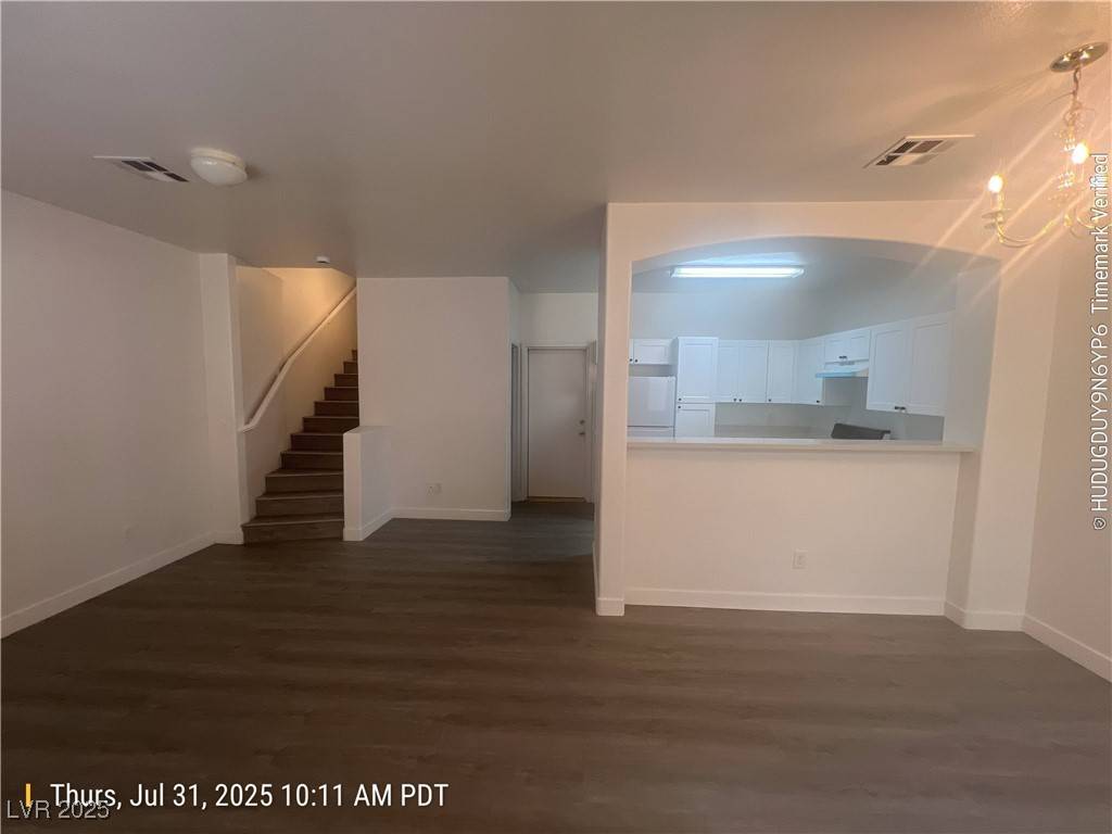 Las Vegas, NV 89128,1301 Dusty Creek ST