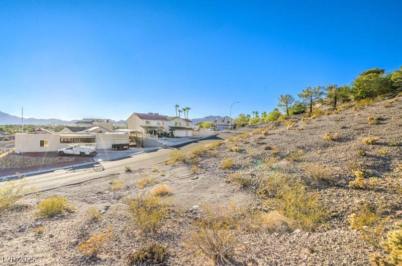 Boulder City, NV 89005,1413 Pueblo DR