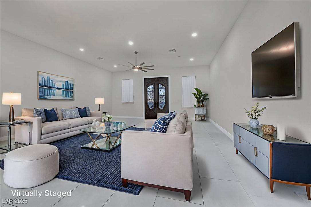 Las Vegas, NV 89102,1202 S Rancho DR