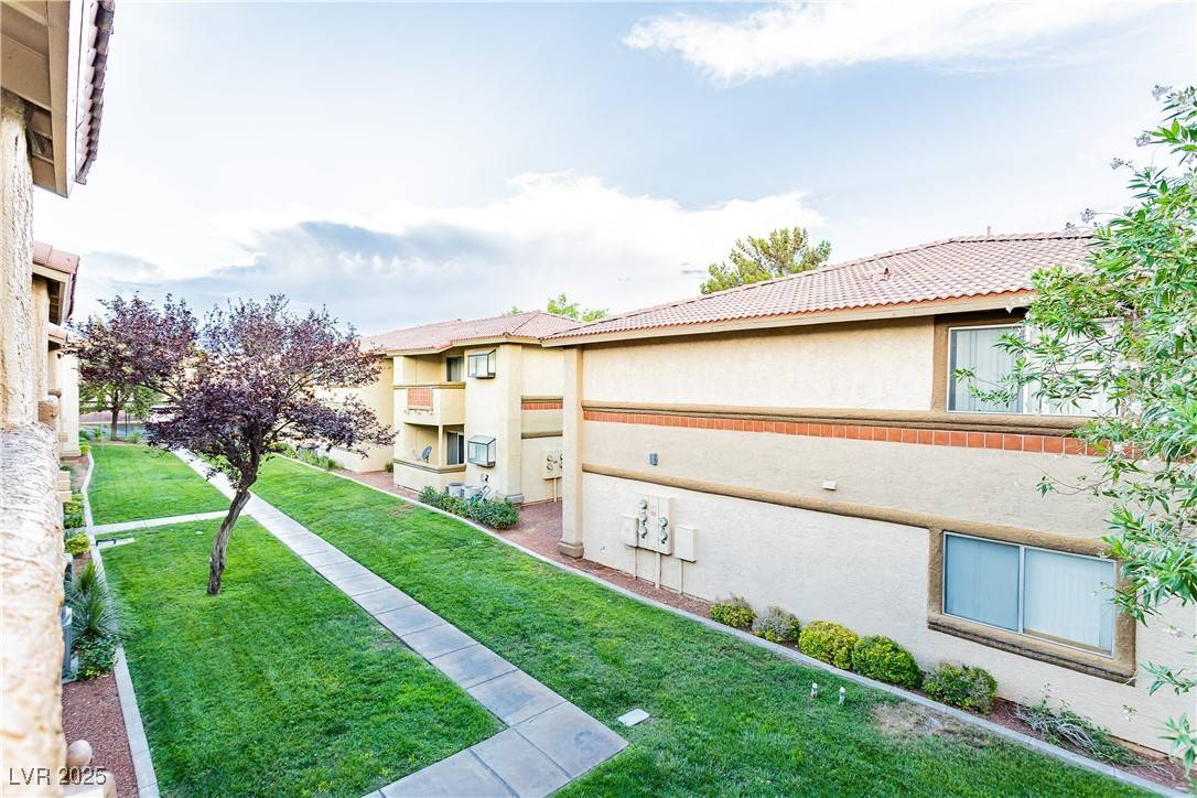 Las Vegas, NV 89145,7300 Pirates Cove RD #2056