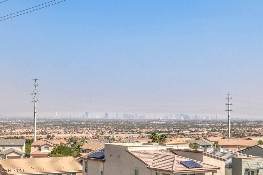Las Vegas, NV 89129,10783 Searchers AVE