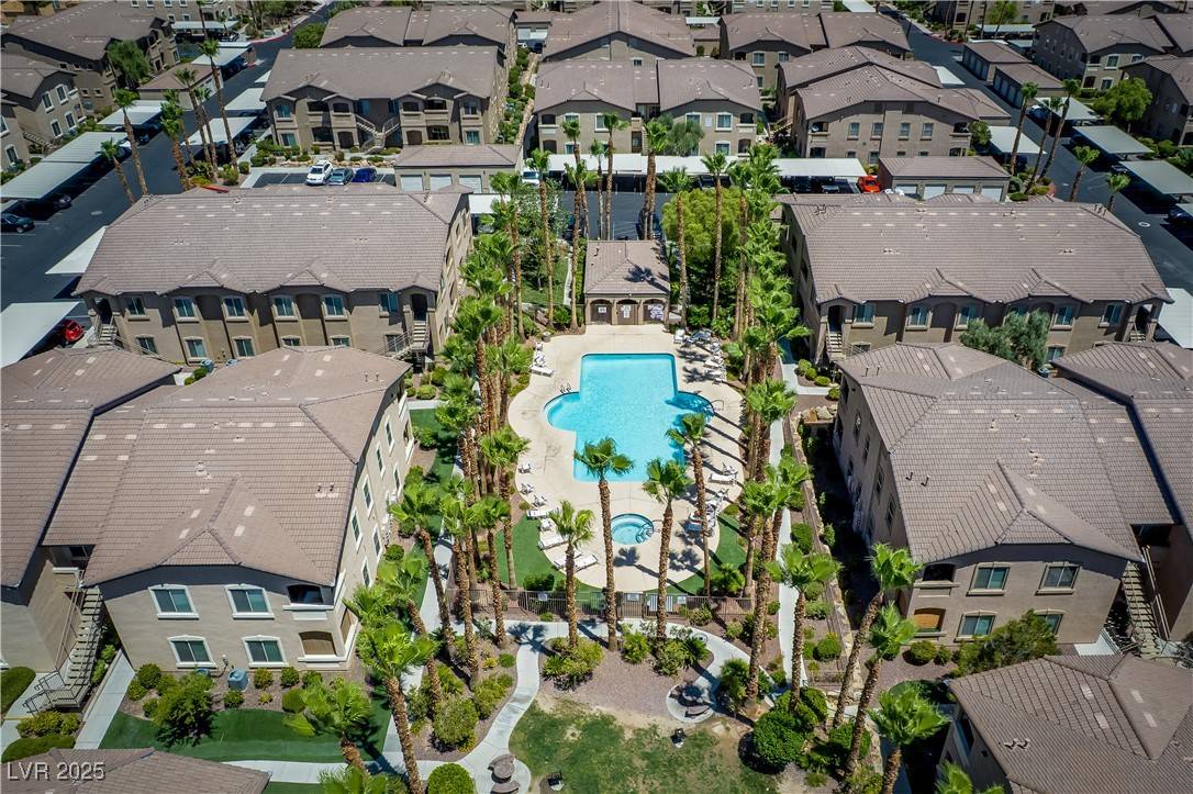 Las Vegas, NV 89113,8985 S Durango DR #2052