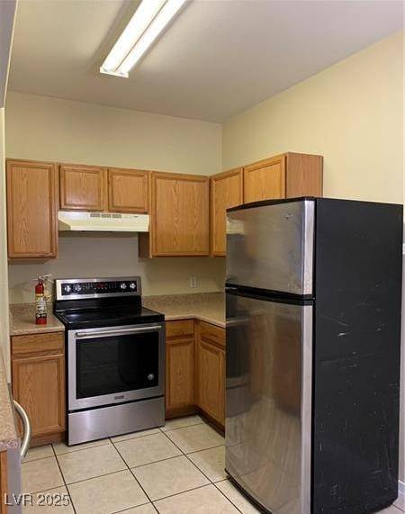 Las Vegas, NV 89108,2151 Hussium Hills ST #106