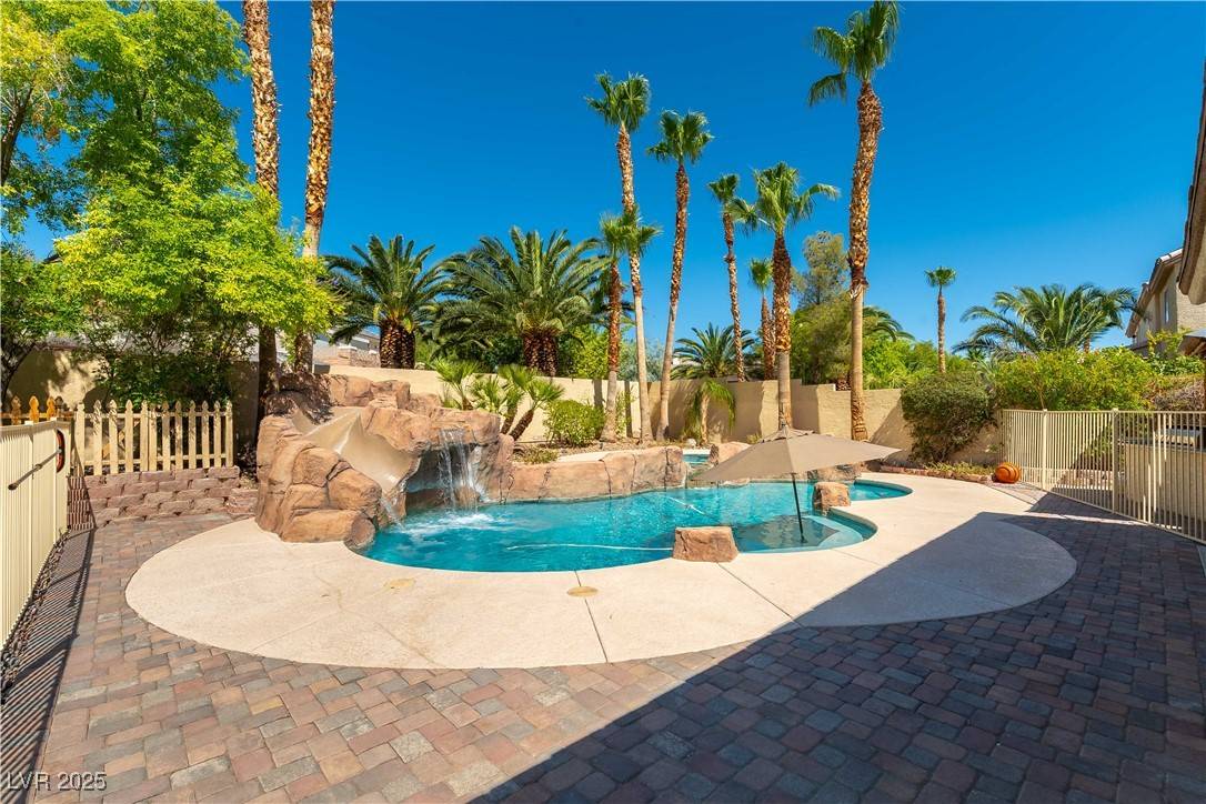Las Vegas, NV 89149,4951 Hayride ST