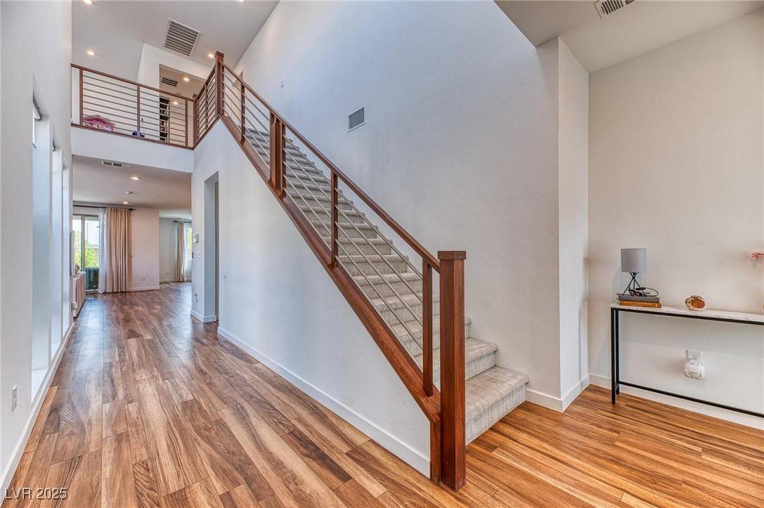 Las Vegas, NV 89166,10291 Timberline Valley AVE