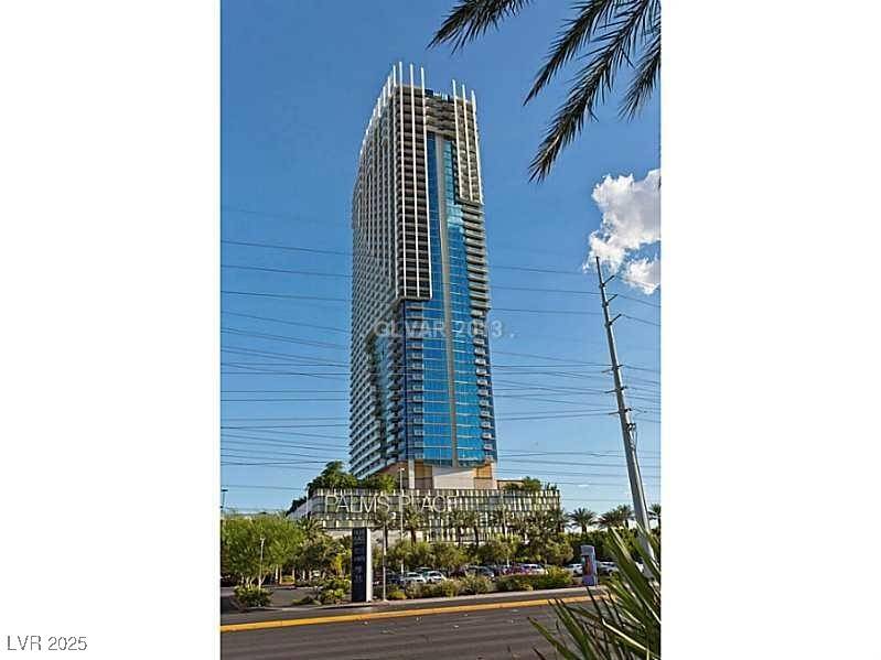 Las Vegas, NV 89103,4381 W Flamingo RD #1606