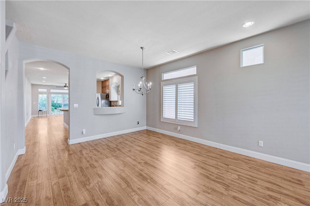 Las Vegas, NV 89139,8312 Langhorne Creek ST