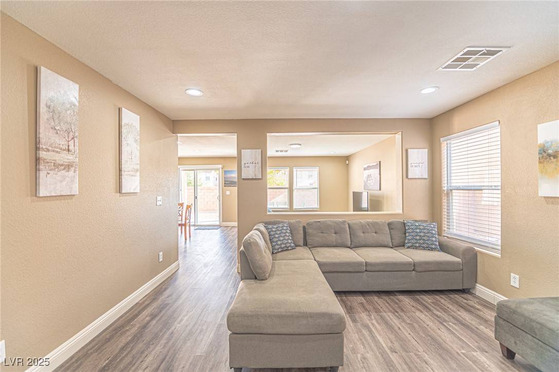Las Vegas, NV 89183,11740 Red Water CT