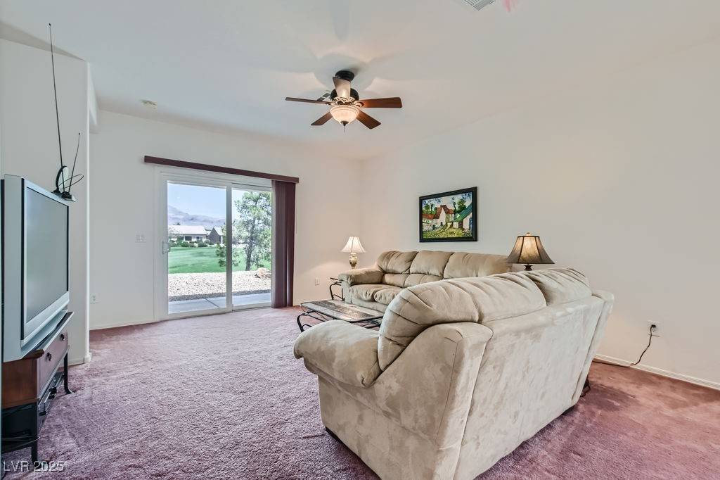 North Las Vegas, NV 89084,2220 Carrier Dove WAY