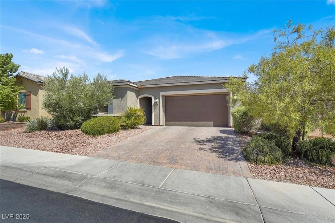 Las Vegas, NV 89139,5532 Taylor Rose AVE