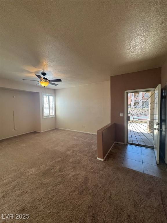 Las Vegas, NV 89128,Address not disclosed