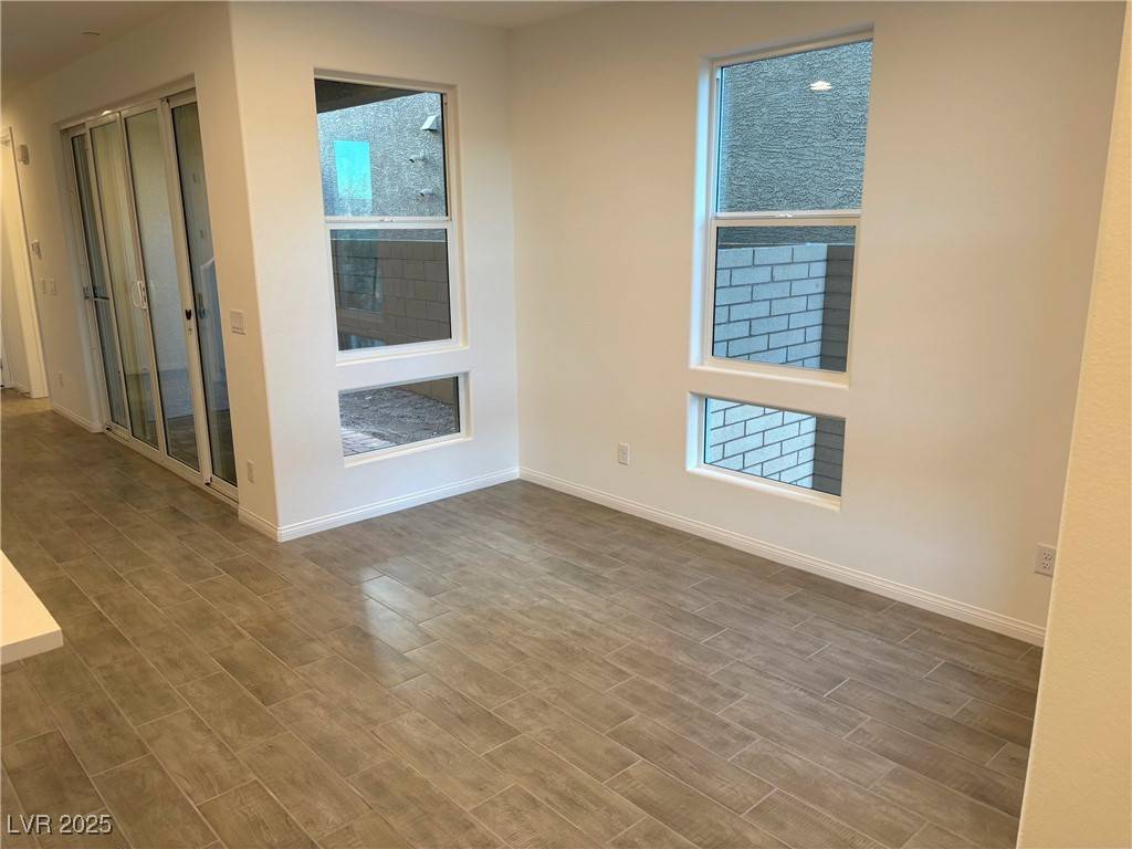 Henderson, NV 89011,624 Celebratory PL