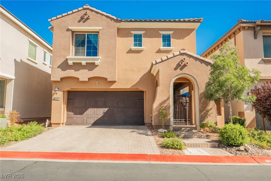 Las Vegas, NV 89135,11238 Eureka Pass CT