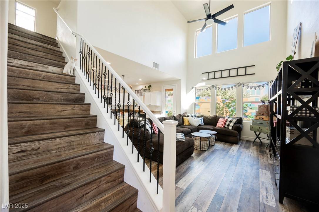 Las Vegas, NV 89135,11238 Eureka Pass CT