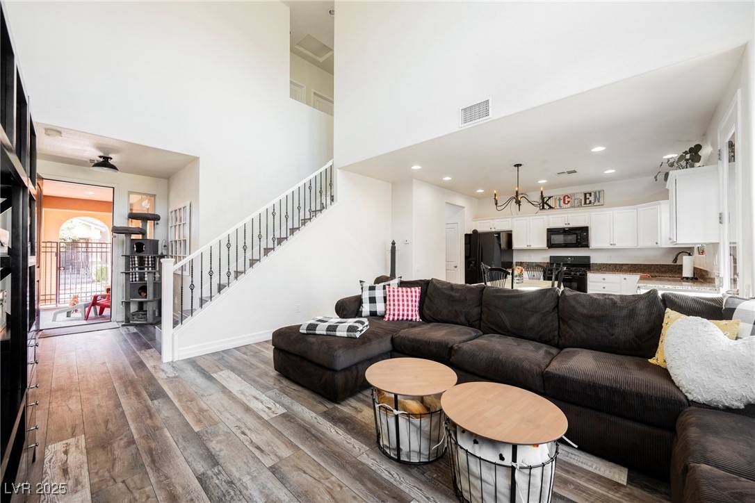 Las Vegas, NV 89135,11238 Eureka Pass CT