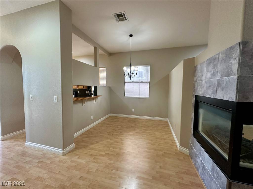 Las Vegas, NV 89123,280 Cascade Mist AVE