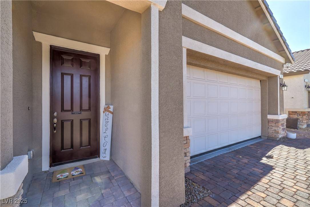 North Las Vegas, NV 89031,117 Barton Bay AVE