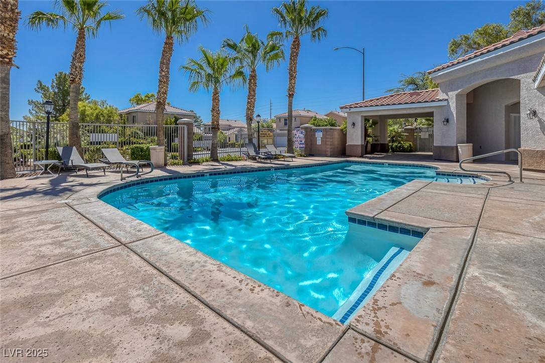 Las Vegas, NV 89129,10408 Natural Springs AVE