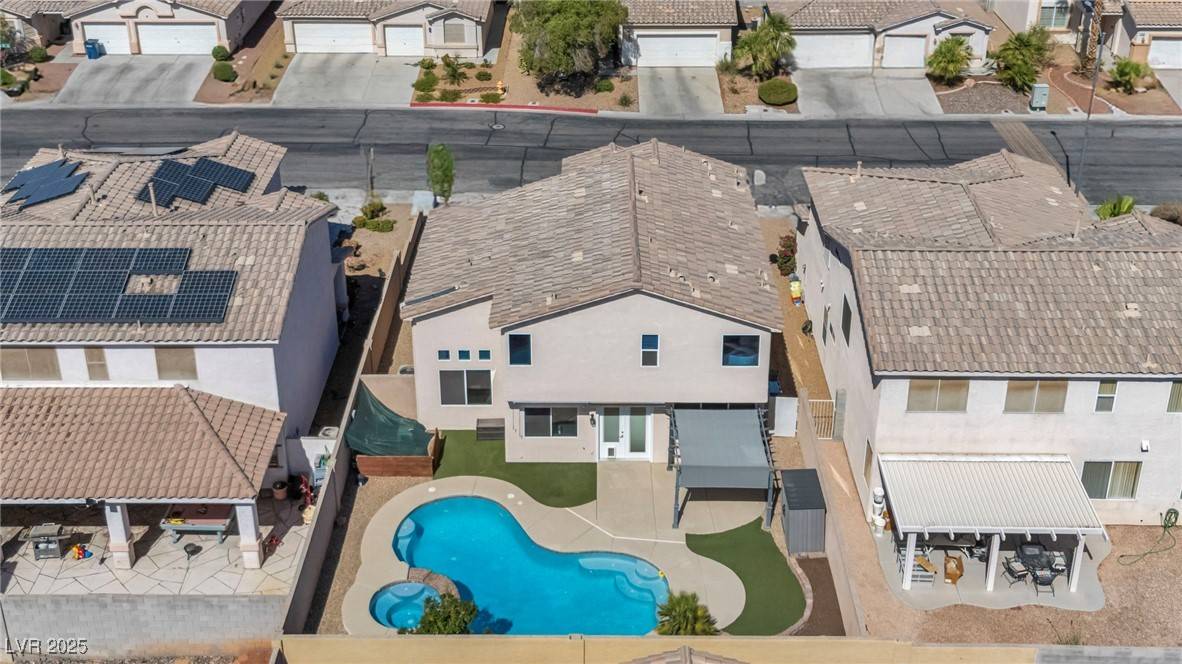 Las Vegas, NV 89123,7816 Lobella ST