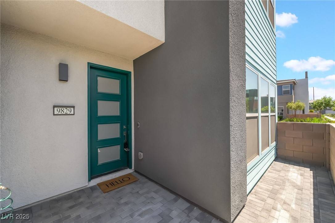 Las Vegas, NV 89141,9829 Kings Glen ST