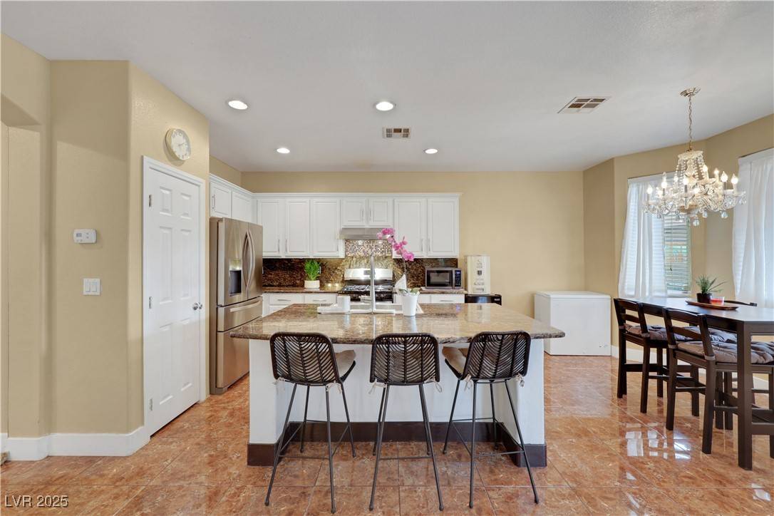 Las Vegas, NV 89122,5437 Raccoon Valley LN