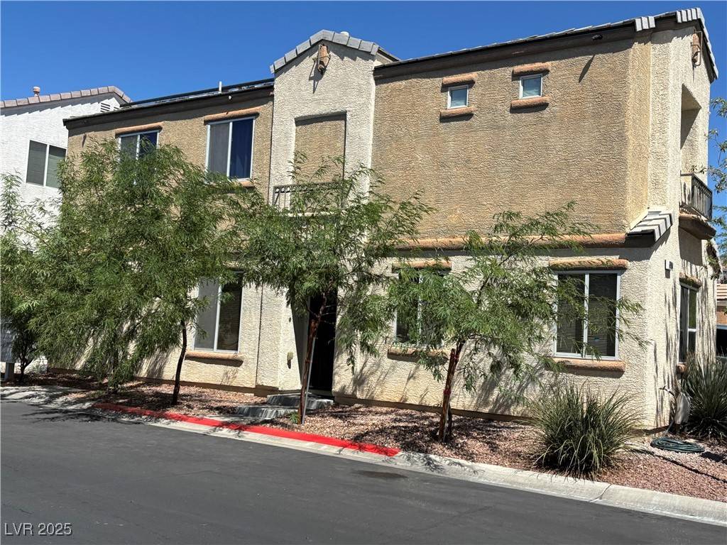 Henderson, NV 89011,6904 Smiling Cloud AVE