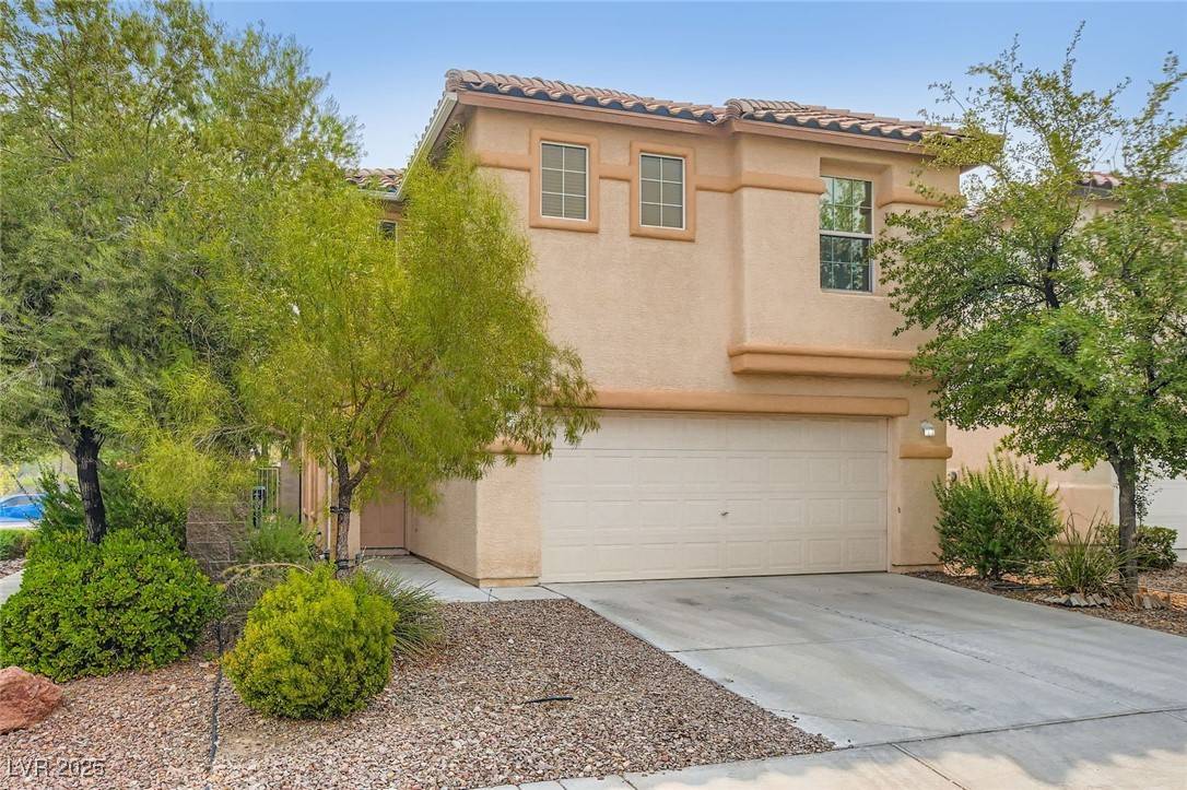 Las Vegas, NV 89141,11156 Tuscolana ST