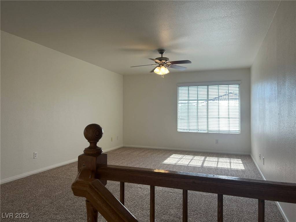 Las Vegas, NV 89183,10590 MEDICINE BOW ST