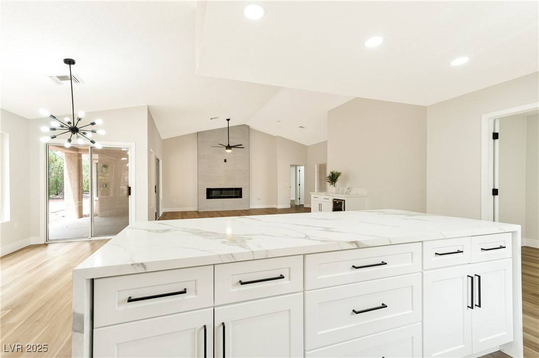 Las Vegas, NV 89134,2645 Saltbush DR