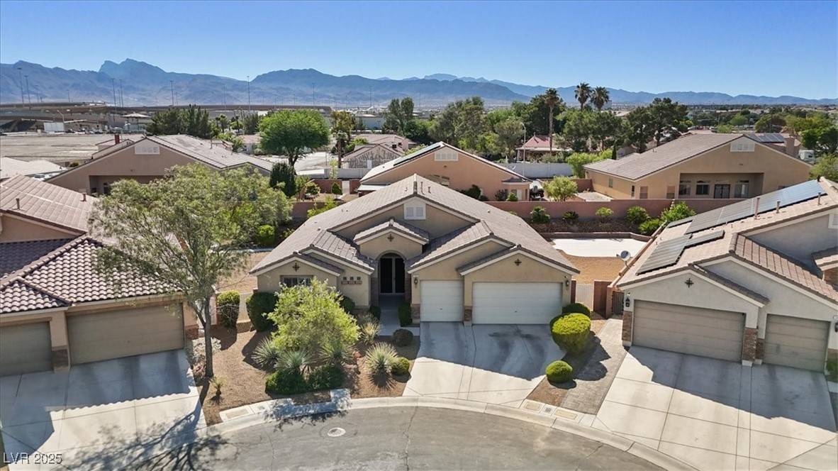 Las Vegas, NV 89131,7461 Suzanne Elaine CT