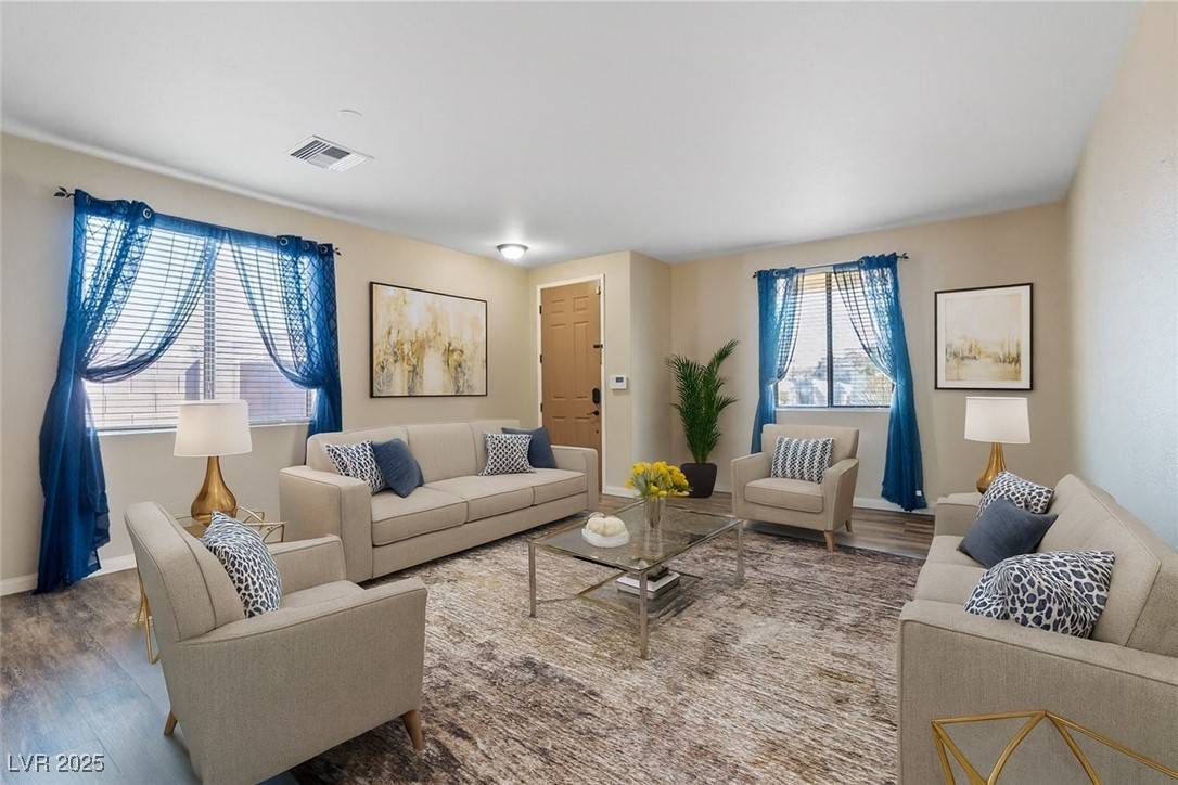 Henderson, NV 89012,51 Green Hills CT