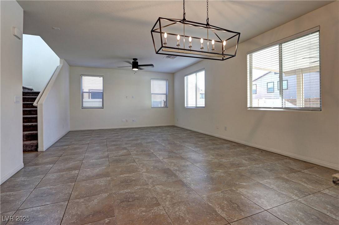 North Las Vegas, NV 89081,5853 Lavender Breeze ST