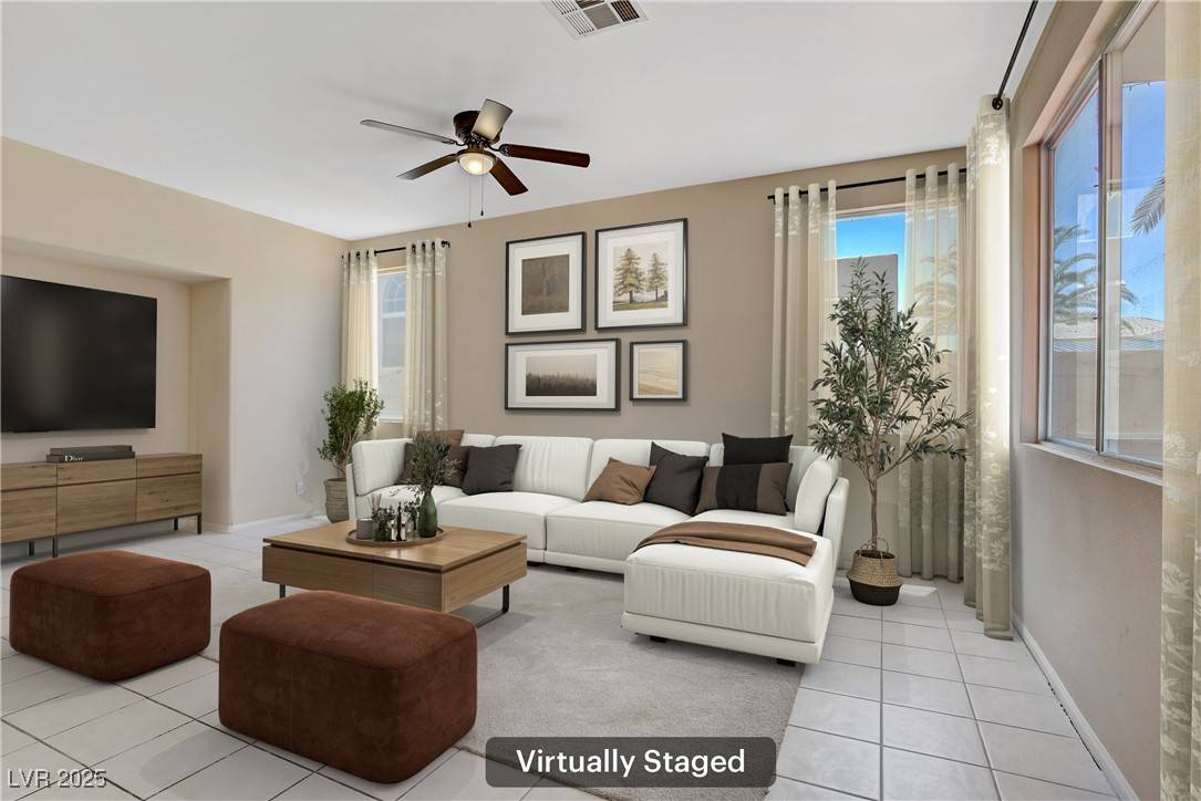Las Vegas, NV 89123,9451 Natoma Station PL