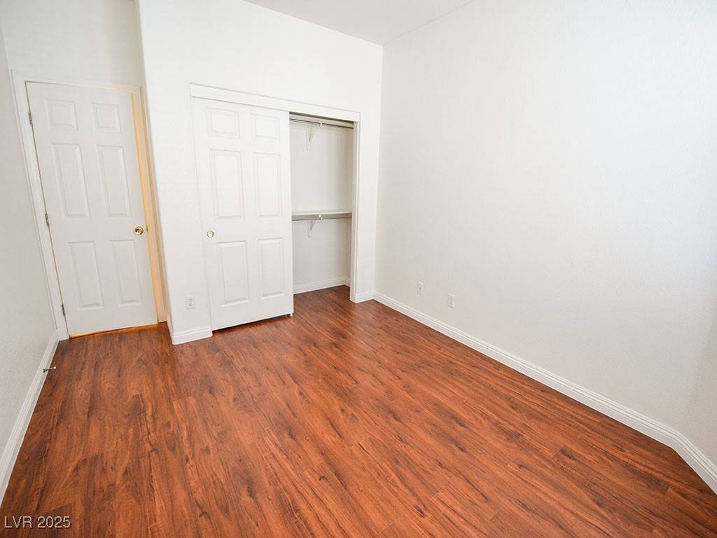 Las Vegas, NV 89135,10325 WHISPY WILLOW WAY