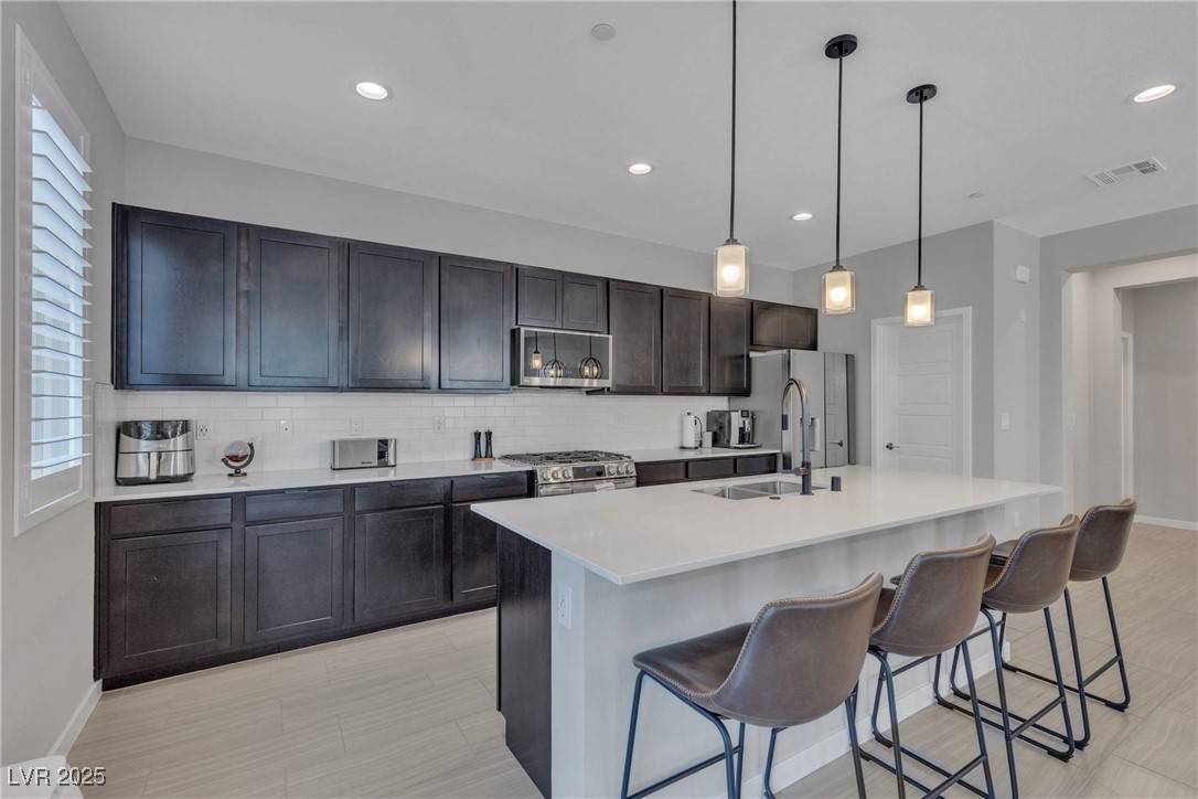 Las Vegas, NV 89135,11288 Vision Peak AVE #101