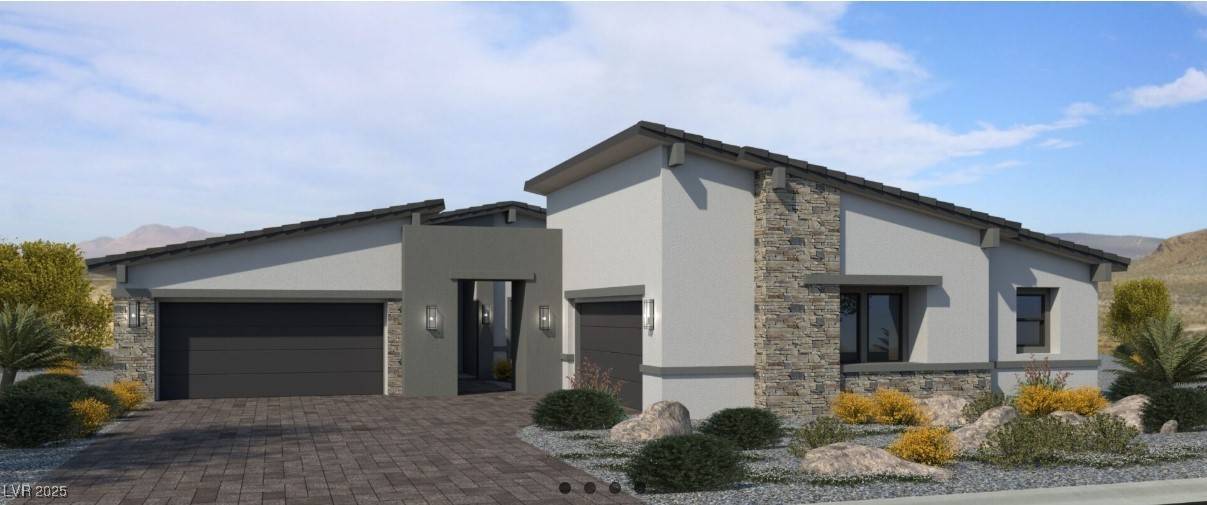 Las Vegas, NV 89139,9162 Manitou Peak AVE