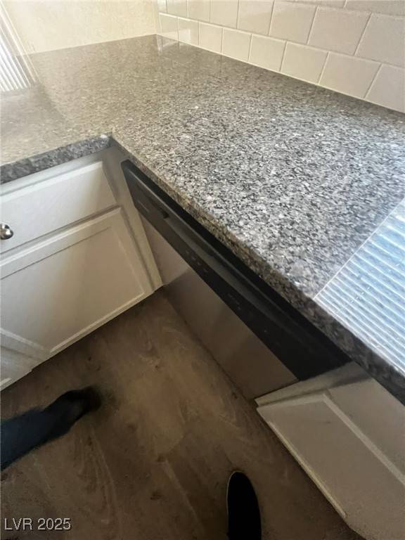 Las Vegas, NV 89141,11063 Gagliano ST