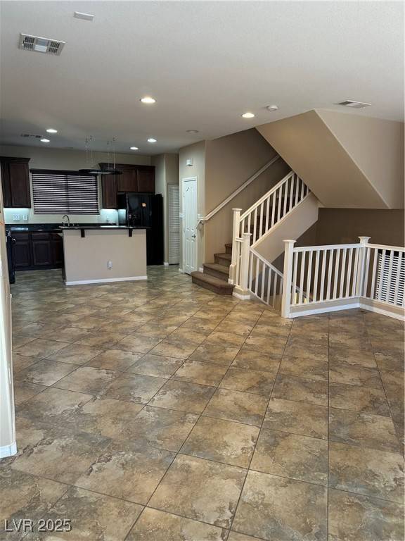 Las Vegas, NV 89178,9286 Lapeer ST