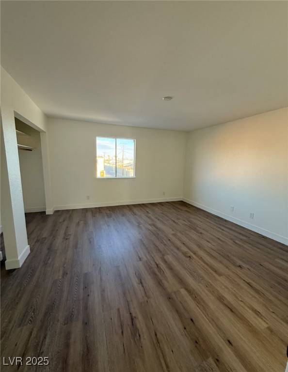 Las Vegas, NV 89107,800 N Torrey Pines DR #800